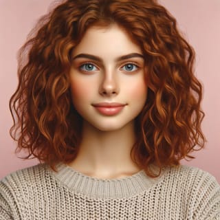 Stephanie Hoffman