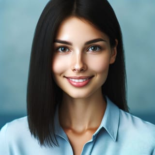 Aanya Kasliwal