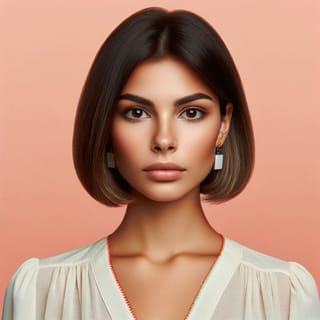 Justine Power