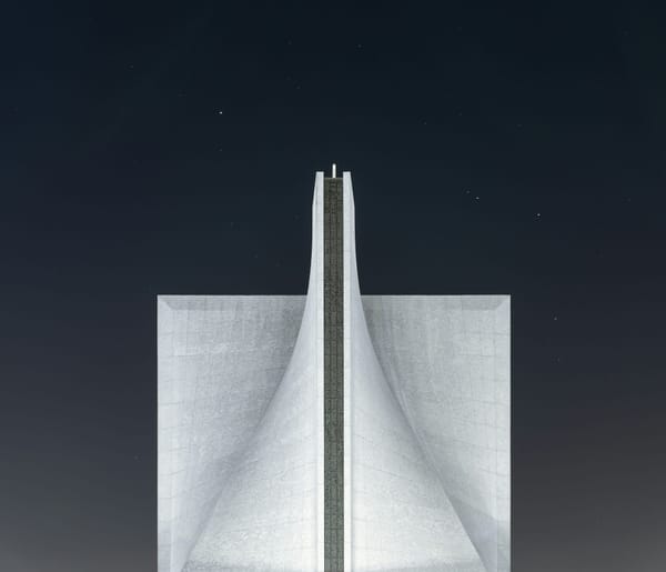 State Department Under the Knife? Potential Funding Cuts Loom